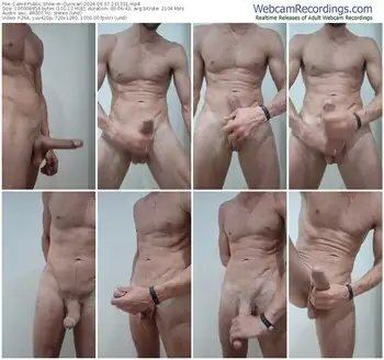 cam4-quincarl-06-07-2024-23-13-31