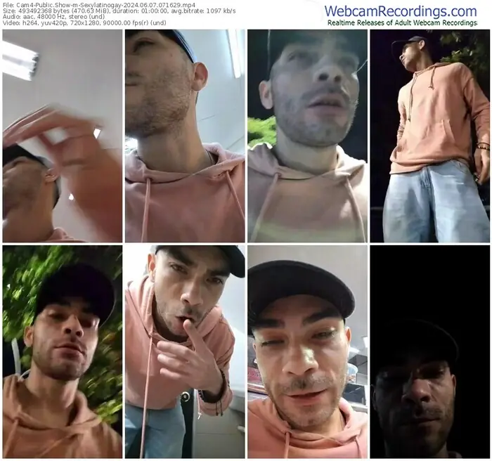 cam4-sexylatinogay-06-07-2024-07-16-29