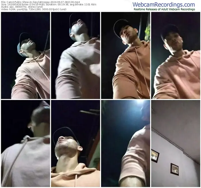 cam4-sexylatinogay-06-07-2024-08-21-36