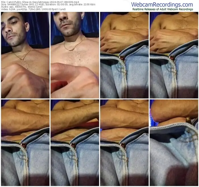 cam4-sexylatinogay-06-07-2024-08-43-39