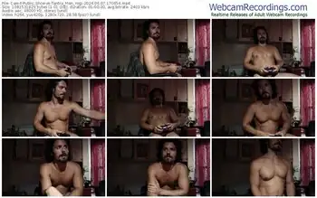 cam4-tantra_man_yogi-06-07-2024-17-06-54