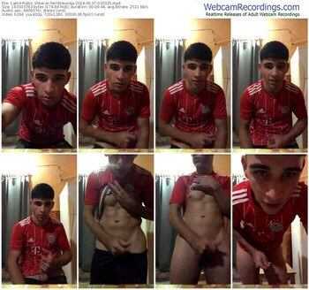 cam4-terribleverga-06-07-2024-03-33-25