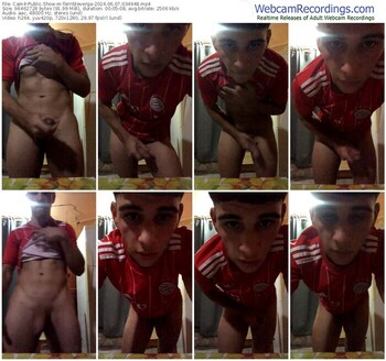 cam4-terribleverga-06-07-2024-03-49-48