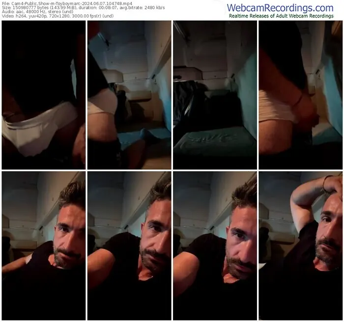 cam4-toyboymarc-06-07-2024-10-47-48