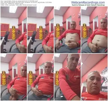 cam4-aera3-06-07-2024-01-59-38