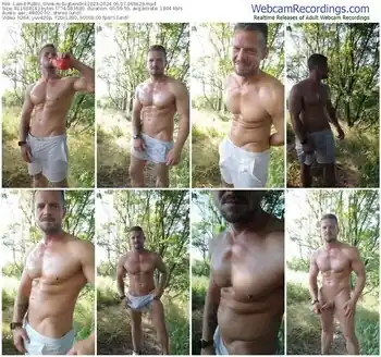 cam4-bigbendick2023-06-07-2024-06-56-29