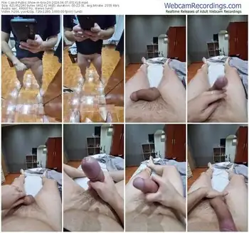 cam4-bisx24-06-07-2024-05-14-18