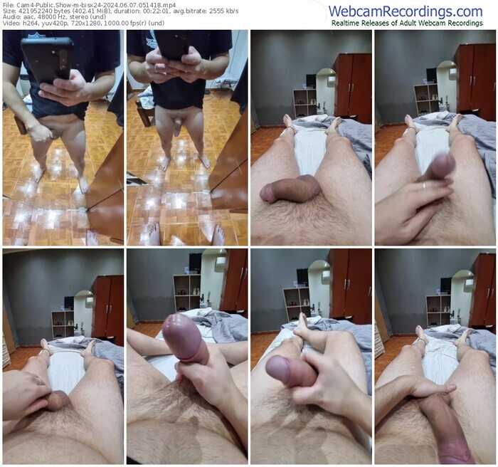 cam4-bisx24-06-07-2024-05-14-18