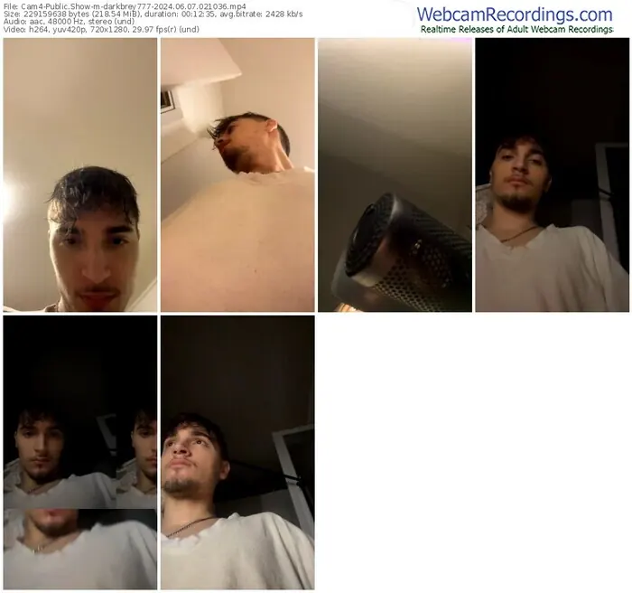 cam4-darkbrey777-06-07-2024-02-10-36