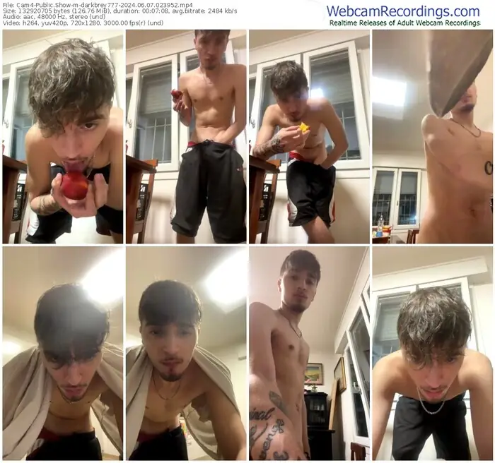 cam4-darkbrey777-06-07-2024-02-39-52