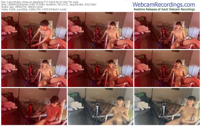 cam4-darkbrey777-06-07-2024-06-17-51