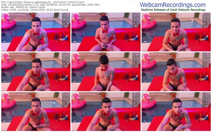 cam4-gabrielspy21_-06-07-2024-14-03-12
