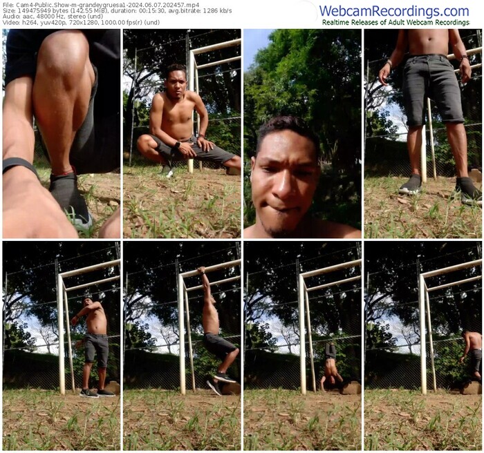 cam4-grandeygruesa1-06-07-2024-20-24-57