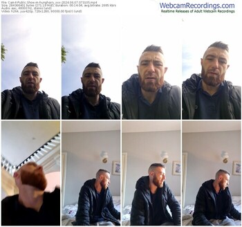 cam4-hunghairy_xxx-06-07-2024-07-31-05