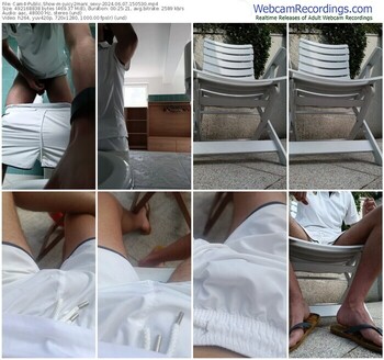 cam4-juicy2mani_sexy-06-07-2024-15-05-30