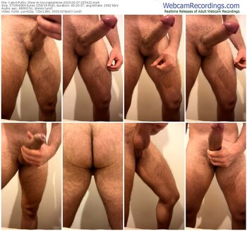 cam4-locuraplatense-06-07-2024-02-59-22