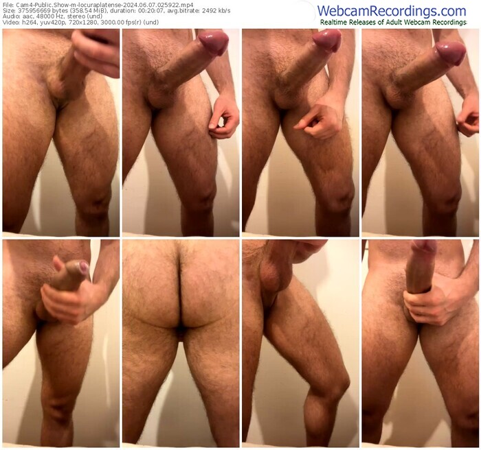 cam4-locuraplatense-06-07-2024-02-59-22