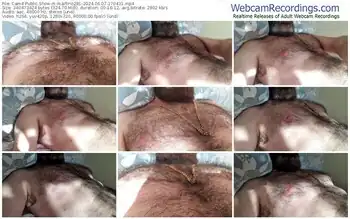 cam4-martino281-06-07-2024-17-04-31