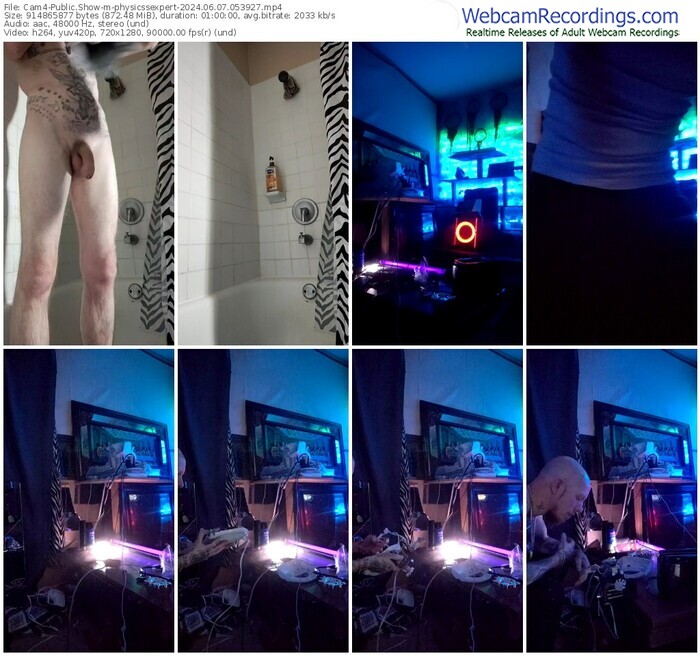 cam4-physicssexpert-06-07-2024-05-39-27