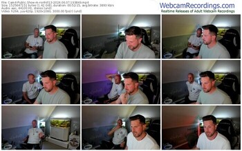 cam4-ronhill13-06-07-2024-19-38-49