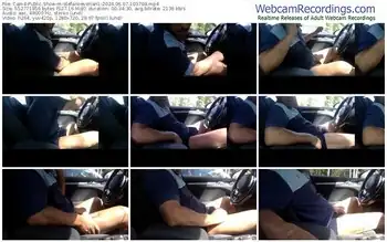 cam4-stefanoeverlan1-06-07-2024-10-37-08