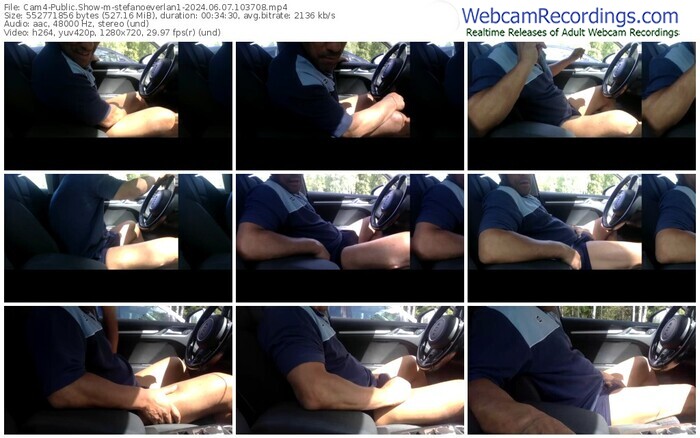 cam4-stefanoeverlan1-06-07-2024-10-37-08