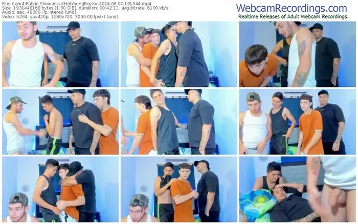 cam4-xxhotyoungboyxx-06-07-2024-19-19-44