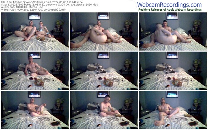cam4-northwestbuilt-06-08-2024-12-11-41