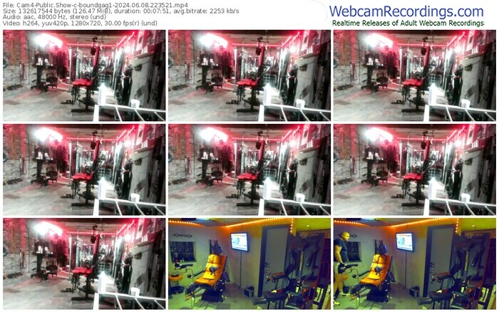cam4-boundgag1-06-08-2024-22-35-21