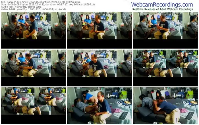 cam4-fandecollants69-06-08-2024-08-03-52