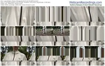 cam4-fengwei4-06-08-2024-09-05-12