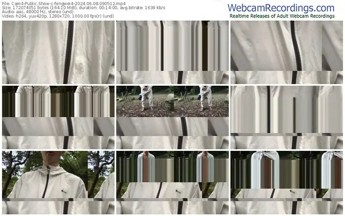 cam4-fengwei4-06-08-2024-09-05-12