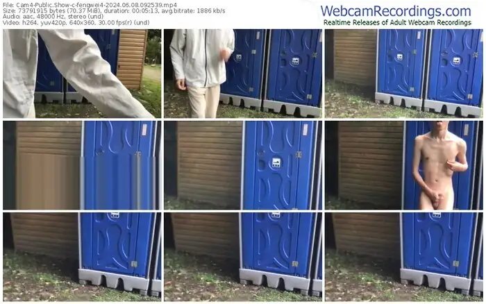 cam4-fengwei4-06-08-2024-09-25-39