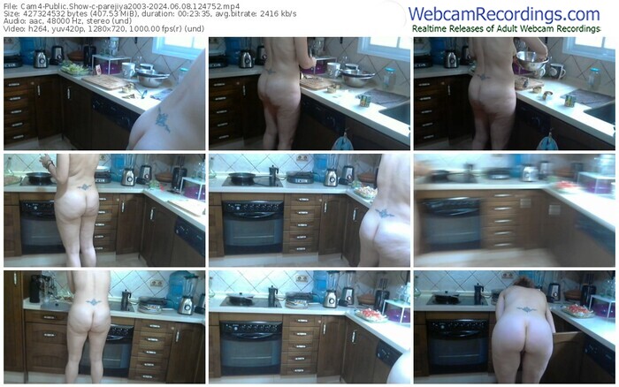cam4-parejiya2003-06-08-2024-12-47-52