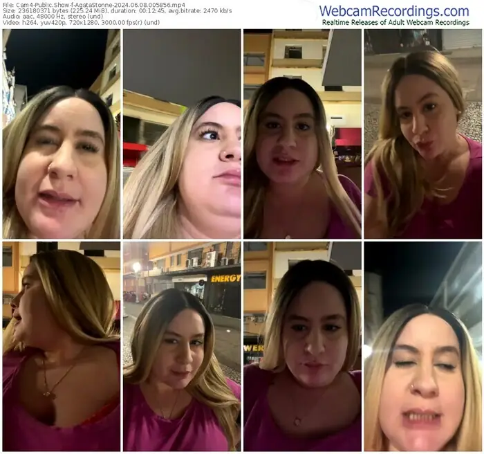 cam4-agatastonne-06-08-2024-00-58-56