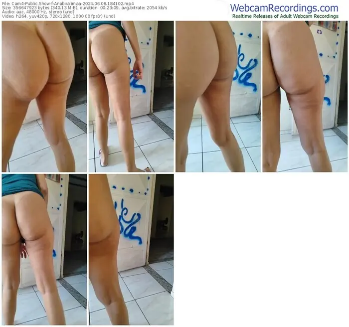 cam4-anabiialimaa-06-08-2024-18-41-02