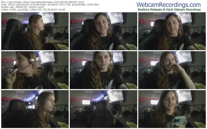 cam4-annettesmonday-06-08-2024-09-00-07