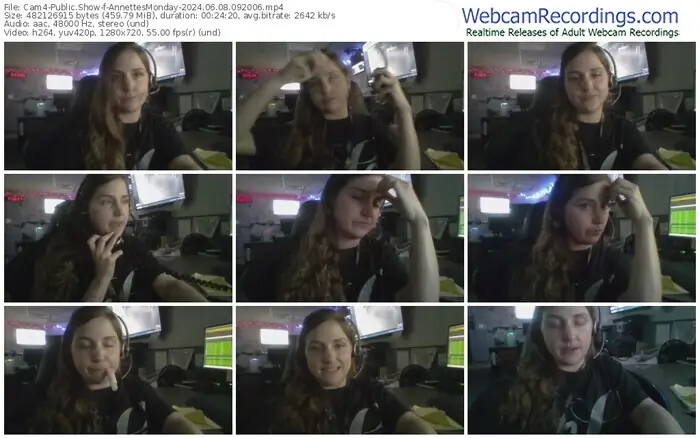 cam4-annettesmonday-06-08-2024-09-20-06
