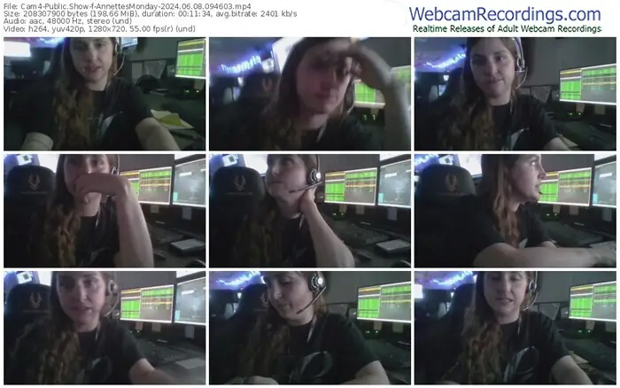 cam4-annettesmonday-06-08-2024-09-46-03