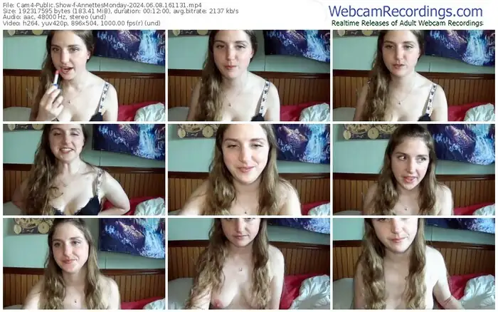 cam4-annettesmonday-06-08-2024-16-11-31