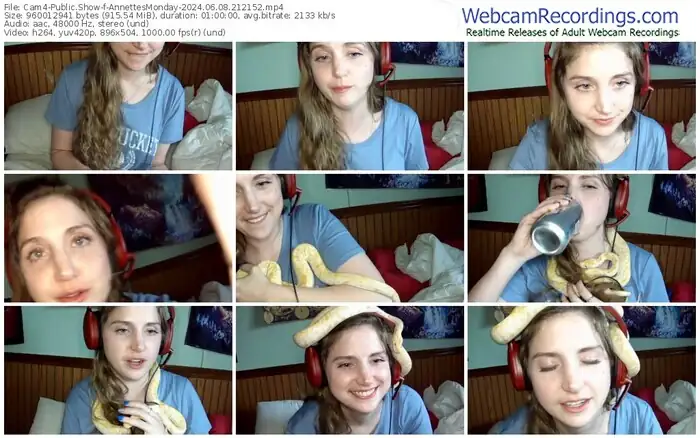 cam4-annettesmonday-06-08-2024-21-21-52