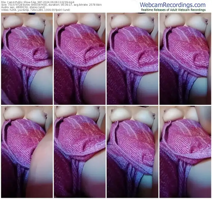 cam4-ap_987-06-08-2024-11-02-39