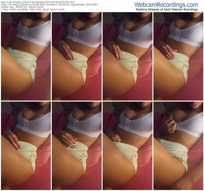 cam4-ayshayara-06-08-2024-10-57-34