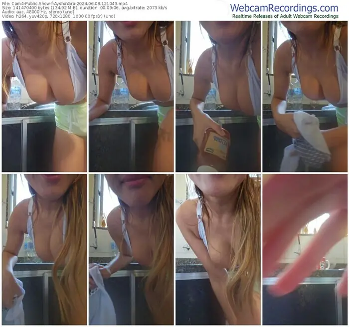 cam4-ayshayara-06-08-2024-12-10-43