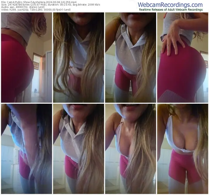 cam4-ayshayara-06-08-2024-14-12-59