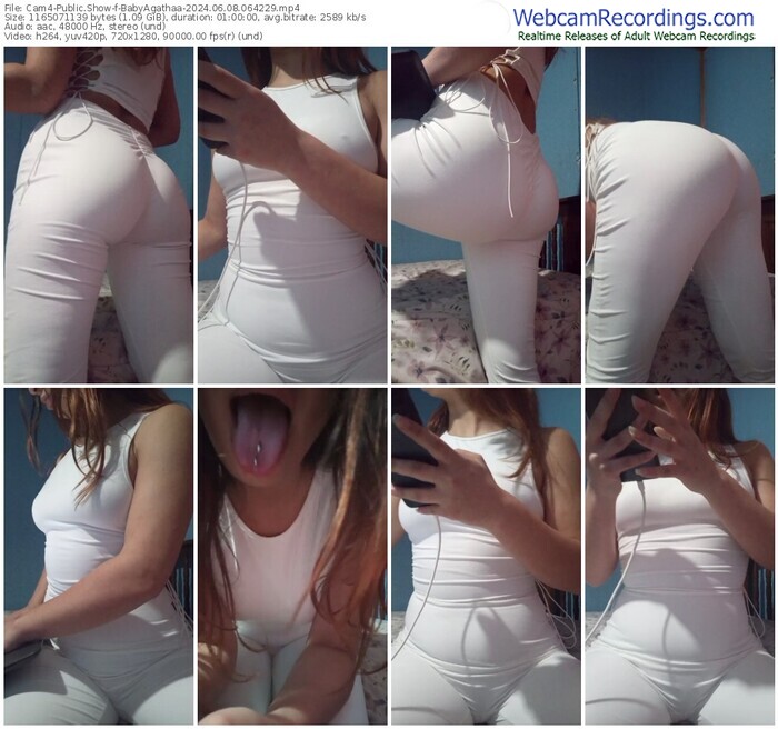 cam4-babyagathaa-06-08-2024-06-42-29