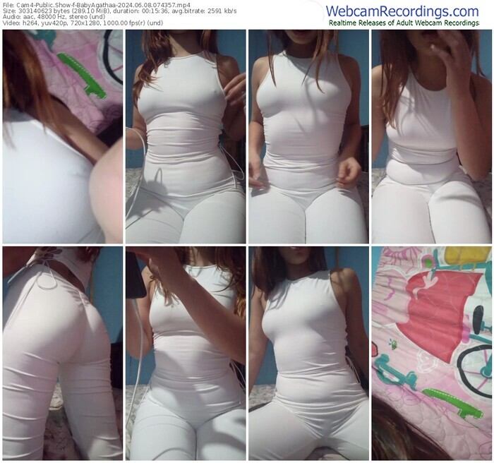 cam4-babyagathaa-06-08-2024-07-43-57