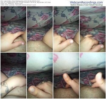cam4-barbiputita-06-08-2024-16-53-15