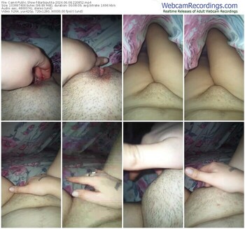 cam4-barbiputita-06-08-2024-22-08-52