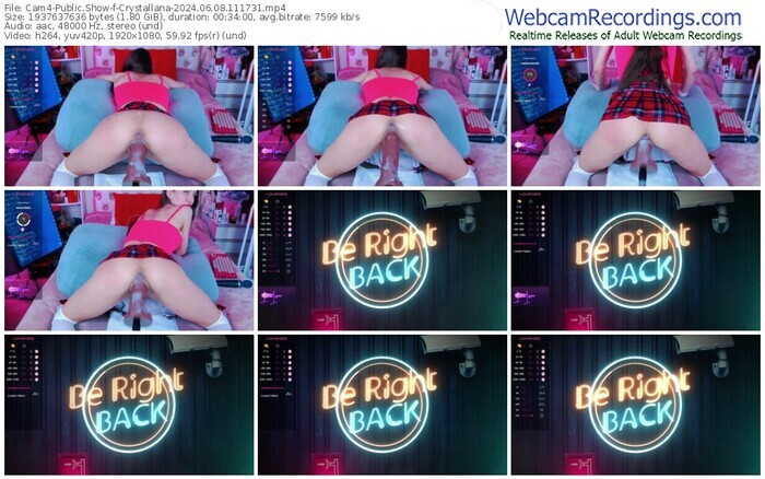 cam4-crystallana-06-08-2024-11-17-31